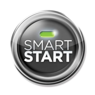 DSM250i - Viper Smart Start