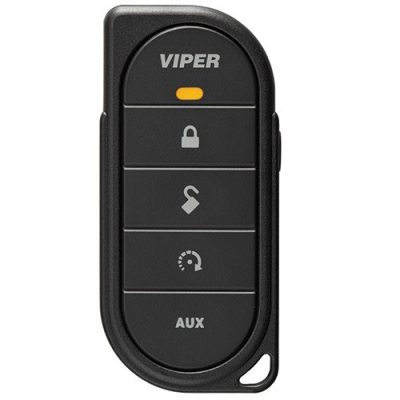 Viper 4606 - Sistem de confort