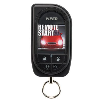 Viper Responder HD 5906V
