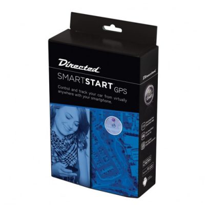 Viper SmartStart