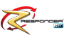 icon_resp_hd[1]