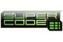 icon_super_code[1]